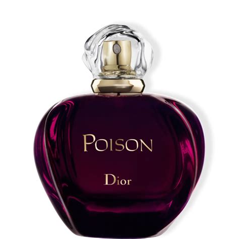 douglas poison dior|dior poison perfume price.